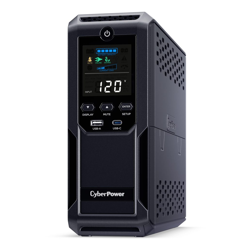 Best UPS Battery Backup for Mobility Equipment in 2026