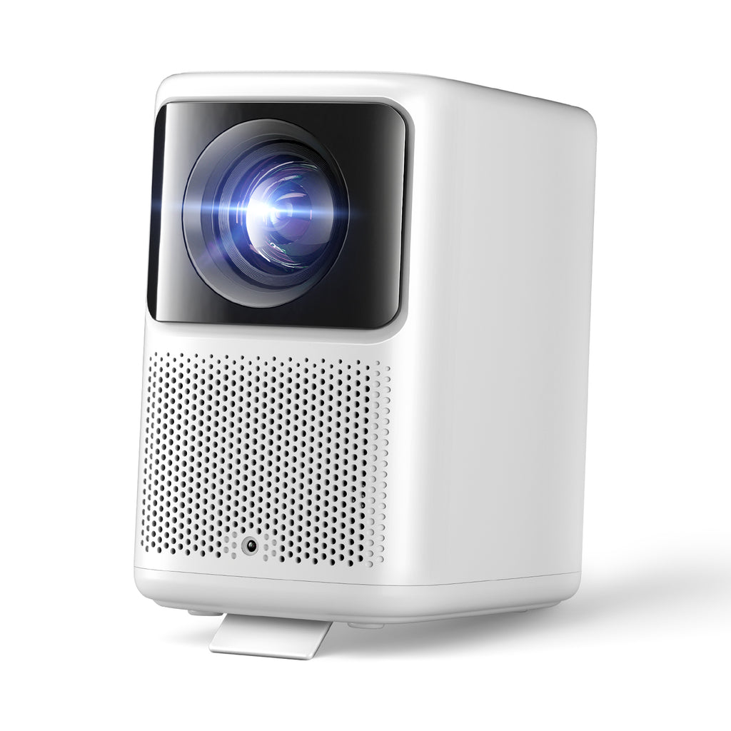 Best NexiGo PJ40 Pro Alternatives in 2026