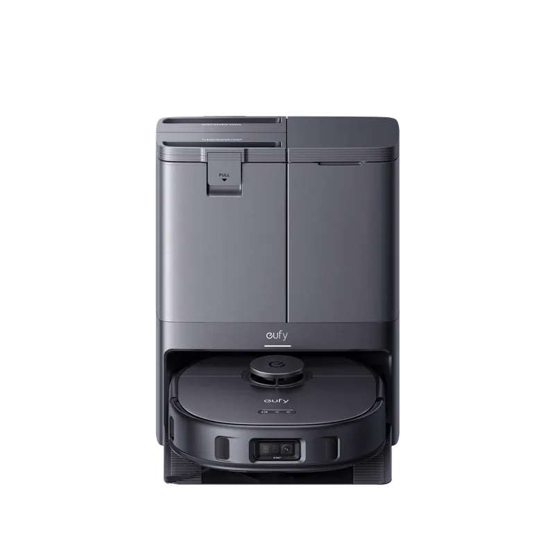Best Robot Vacuum for Pet Hair in 2026