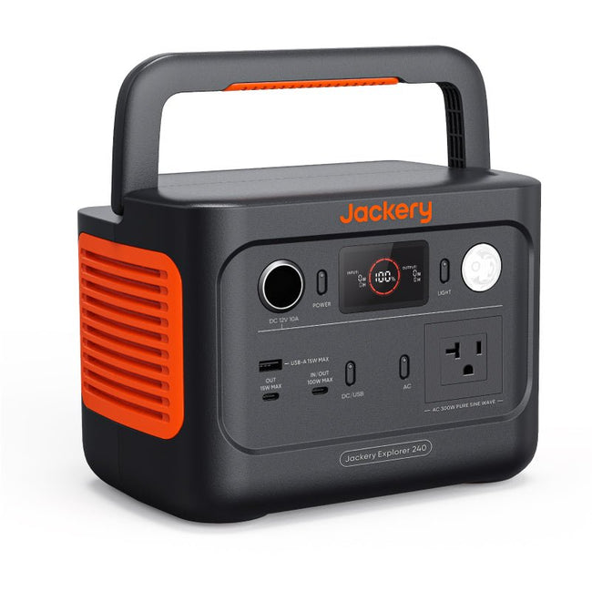 Best Backup Power for a CPAP Machine in 2026