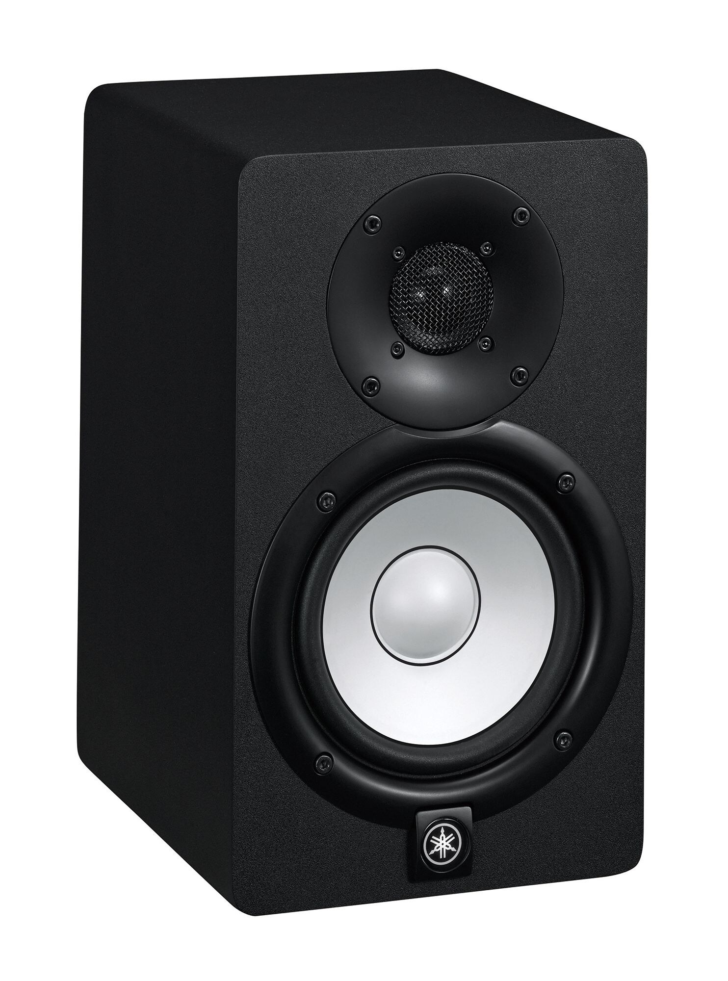 ADAM Audio A4V vs Yamaha HS5: Which Wins in 2026?